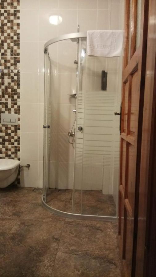 Aparthotel Oeldeniz Mmoonstr à Ölüdeniz Extérieur photo
